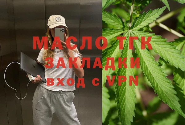 стаф Новодвинск