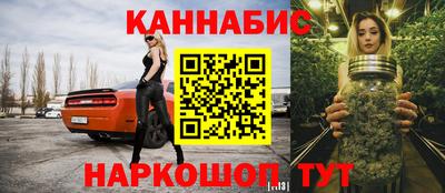 прущие крисы Жуковский