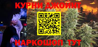 прущие крисы Жуковский