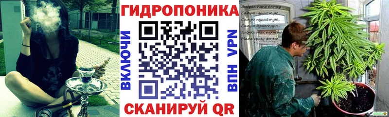mega ссылки  сайты даркнета клад  Конопля индика  Магнитогорск 